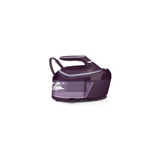 PHILIPS Centrale vapeur PerfectCare 6000 Series - PSG6023.30