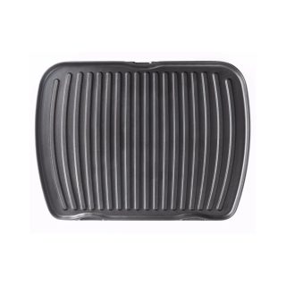 LAGRANGE Jeu de Plaques Panini G.Viande AA premium /5 010322