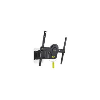 ERARD Support mural orientable 044440