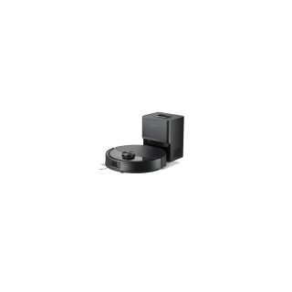 ROBOROCK Aspirateur robot laveur connecté - RBK05987