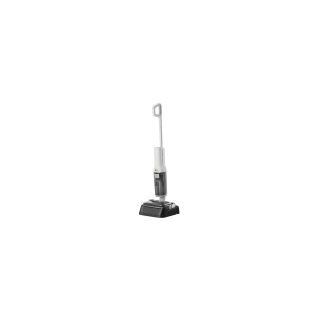 ROBOROCK Aspirateur balai laveur - RBK14557