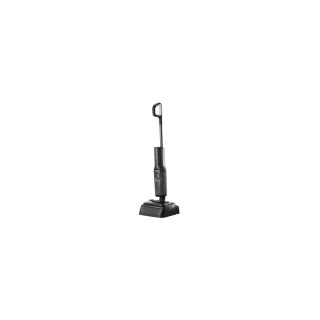 ROBOROCK Aspirateur balai laveur - RBK14700