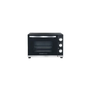 KITCHENCHEF Four posable 38 L - KC.FOUR381
