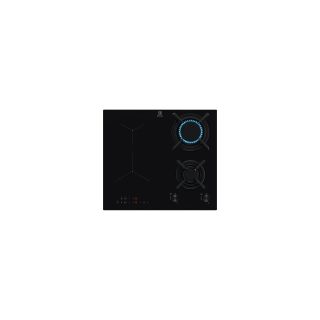 ELECTROLUX Table de cuisson mixte induction KDI640713K