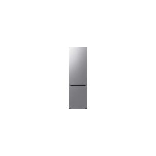 SAMSUNG Réfrigérateur combiné Total no-frost 390 l RB38C603CS9