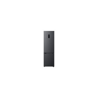 LG Réfrigérateur combiné total no-frost 275 l - GBBSJ21DEP