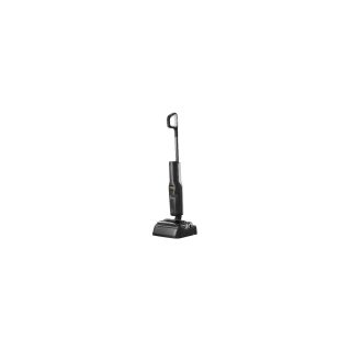 ROBOROCK Aspirateur balai laveur - F25 ACE - RBK12027