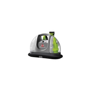 BISSELL Nettoyeur détacheur tissus - SpotClean C2 - 20671