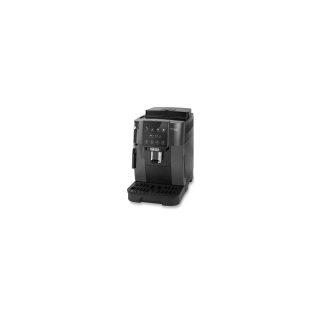 DELONGHI Expresso broyeur - Magnifica Start - ECAM22022GB
