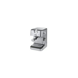 DELONGHI Machine Expresso - EM450
