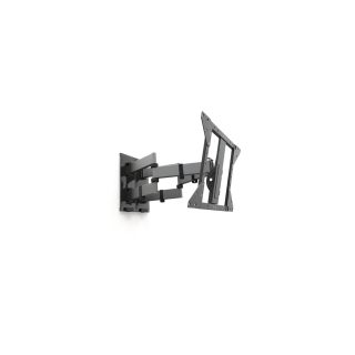 ERARD Support mural inclinable et orientable avec déport WAMXXLTW3 - 048760