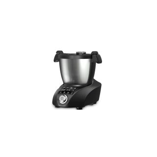 NATURAMIX Robot cuiseur multifonctions MINI COOK