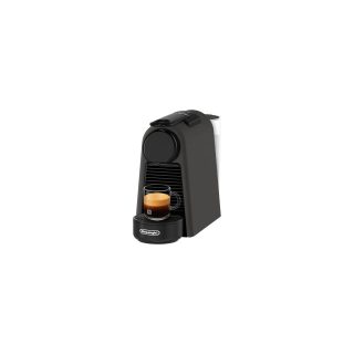 DELONGHI Nespresso Essenza Mini Noir Mat- EN85BKMT