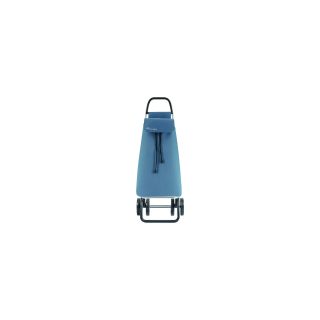 ROLSER Poussette de marché 4 roues 43 L Mar - LN Saquet 4