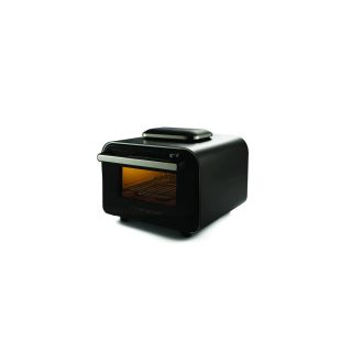 RIVIERA Four Pizza d.30cm 20L 1800W - QFP550