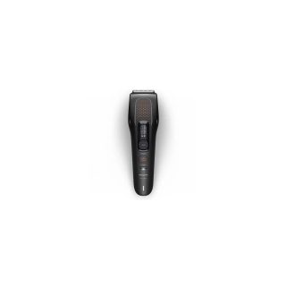 PHILIPS Tondeuse cheveux - Series 7000 - HC7722.15