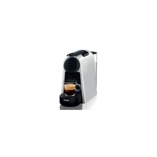 DELONGHI Nespresso Essenza Mini Silver- EN85S