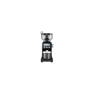 SAGE Broyeur à café Noir Truffe - Smart Grinder Pro - SCG820BTR4EEU1