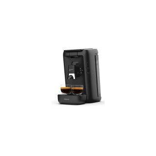 PHILIPS Machine à café à dosettes SENSEO MAESTRO - CSA260.61