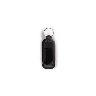 PHILIPS PHILIPS Expresso capsule L'Or Barista white - LM9012-55