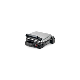 Grill viandes électrique GC3050