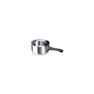BEKA Série de 5 casseroles 12 à 20 cm - Polo