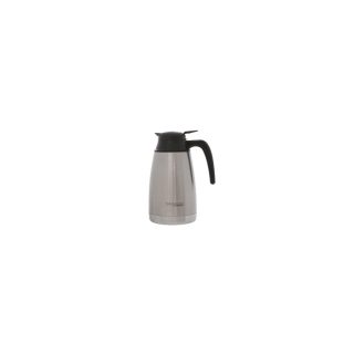 THERMOS Carafe isolante 1L Inox - Anc