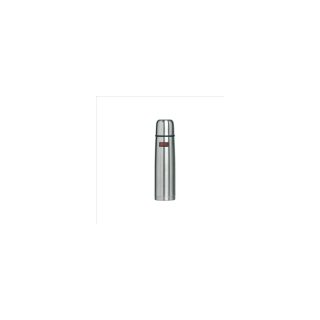 THERMOS Bouteille isolante 1L - Light & Compact