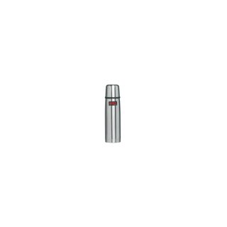 THERMOS Bouteille isolante 0.35L Inox - Light & Compact