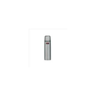 THERMOS Bouteille isolante 0,75 L - Light & Compact