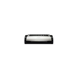 TEFAL Soud sac Vacupack plus +Boites - YY3107FB