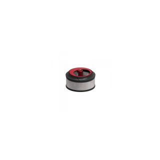 MAGIMIX Extracteur de jus - Extra Press XL - 17555