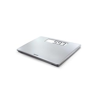 SOEHNLE PESE PERSONNE SAFE 100 LCD 180KG/100G [-]