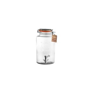 KILNER Fontaine à boissons 5 L - Original