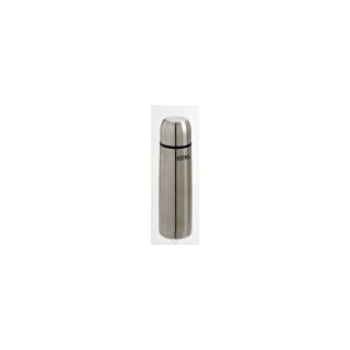 THERMOS Bouteille isolante 0.75 L - Everyday THERMOcafé by Thermos