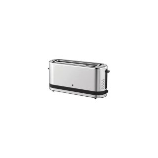 WMF Grille-pain - KitchenMinis - 0414120011