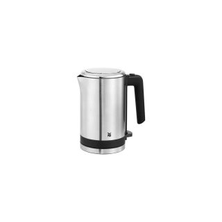 WMF Bouilloire 0.8 L Inox - KitchenMinis - 0413140011