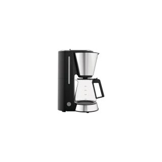 WMF Cafetière filtre 5 tasses Aroma - KitchenMinis - 0412270011