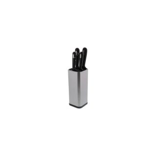 JEAN DUBOST Bloc universel 4 couteaux - Home