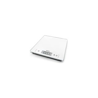 SOEHNLE Balance de cuisine 10 kg - Page Comfort 400 - 0861505