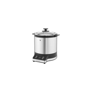 WMF Cuiseur à riz et céréale KitchenMinis - 0415260011