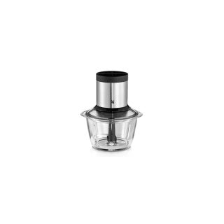 WMF Hachoir 1 L - Kult X - 0416590011
