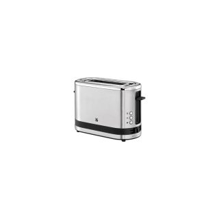 WMF KITCHEN MINIS Grille-pain 1 tranche