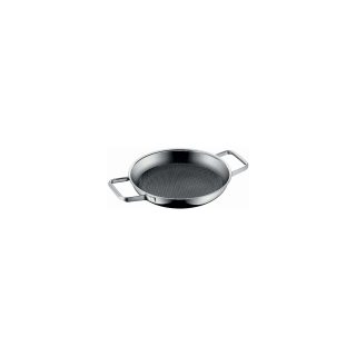 WMF Poêle / Plat à four 24 cm - Profi Resist