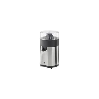 WMF Presse-agrumes - Stelio - 0416030012