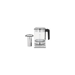 WMF KITCHEN MINIS Bouilloire/Théière 1L Vario [-]