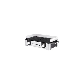 WMF Master Grill - Lono - 0415280011