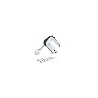 BOSCH Batteur Styline