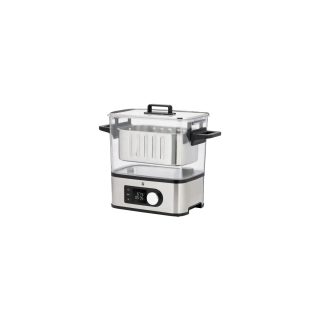 WMF Cuiseur sous vide - Lono - 0415360011