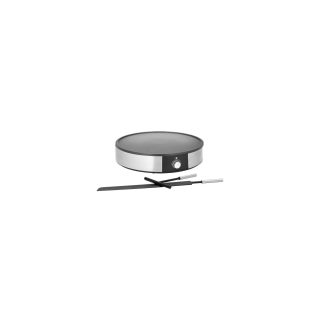 WMF Crêpière électrique 33 cm - Lono - 0415120011